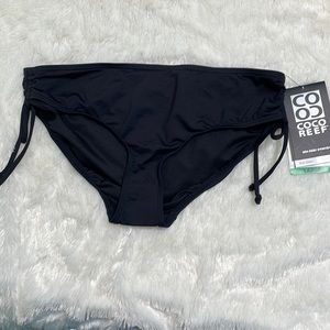 NWT Coco Reef Bikini Bottoms
